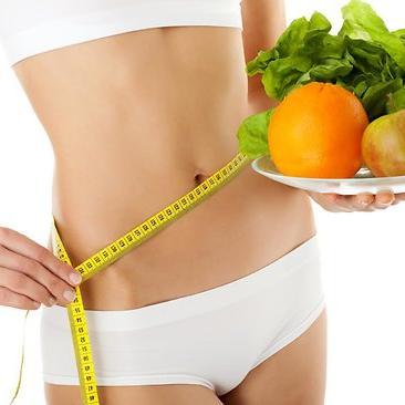 Keep Food Journal.
Drink 6 Cup Water A Day.
Eat More Greens.
Cook With Fat Free Broth.
Eat whole Grains.
Measure Everything.