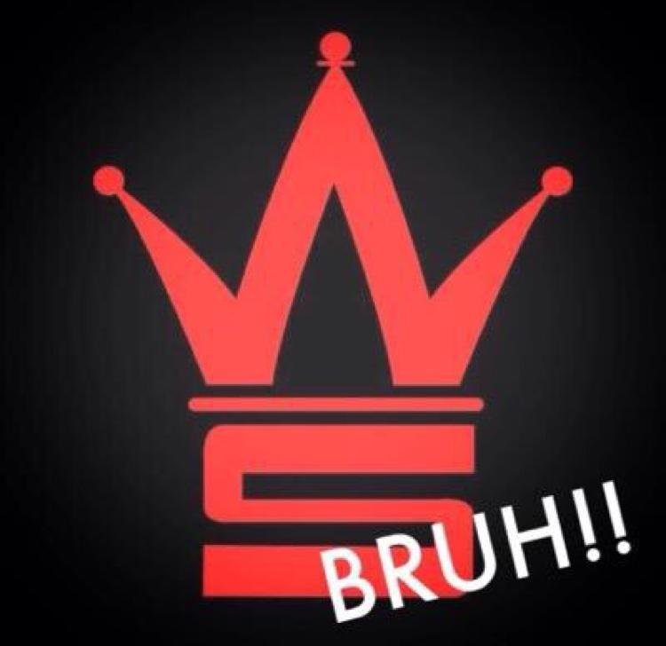 WorldStarUpdate's profile picture. Worldstarrrrr