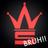 WorldStarUpdate's profile image