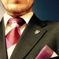 theoflector's profile picture. Follower of Christ, husband, father, Pastor, Chaplain, teacher, reader, handyman...