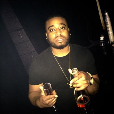 Niice Visuals 
Ig- dnice4140
Email-dnice4140@yahoo.com