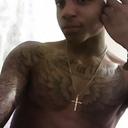 Lance McClendon - @mcclendon34 - Twitter