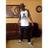 1YoungChuck's profile image