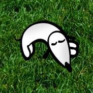 Malperrotk's profile picture. Los revolucionarios que no tienen huerto, que dependen del mismo sistema que atacan, y que producen palabras y balas, y no comida ni abrigo, son inútiles.