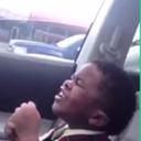 Austin Stout - @AustinStout25 - Twitter