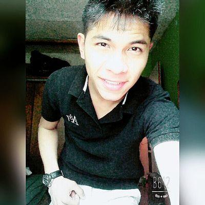 daniieel43's profile picture. 