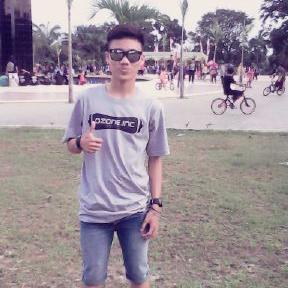 smkn2 prabumulih