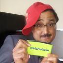 Amarjit Sohi - @sohi_problems - Twitter