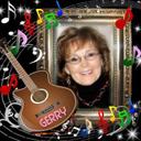 Gerri Coleman - @colemaang681 - Twitter