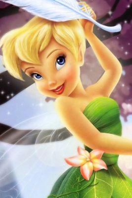 n1228mo's profile picture. 映画と海外ドラマが好き💜 BTS沼🐰🐻💜💚