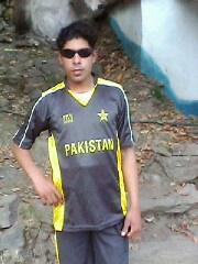 Student govt degree college chakesar shangla (University of swat)