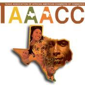 The Texas Association of African American Chambers of Commerce is the #1 Black Business Owner resource for state-wide growth & opportunities in the state.