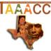 TAAACC (@taaacc) Twitter profile photo