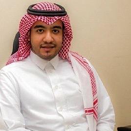 دعم ياسر العباس Supportyasser Twitter