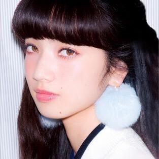 メイク大好き 美意識 Beauty Beauty Make Twitter