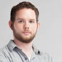 Jason Beale - @heyjbeale - Twitter