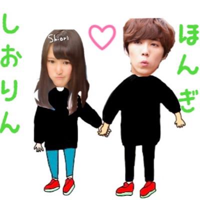 ほんぎ と とぅぎ を 愛してます FTISLAND✖️SUPERJUNIOR
