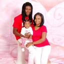 Ari & Jr Mommy (@57inchesss) Twitter