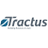 Tractus Asia