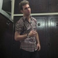 Jonathan Martins (@jonatham073) 's Twitter Profile