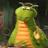 ChetCornwall's profile image