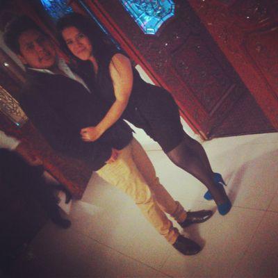 UsuelP's profile picture. 