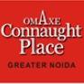 Retail | Food Court | Office Space | Multiplex | Hotel