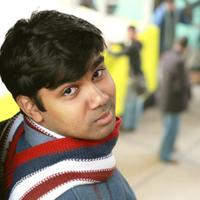 joyanta saha joy (@joy_joyanta) 's Twitter Profile