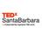 TEDxSBLive's profile image