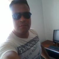 luis carlos tio (@luiscarlostio) 's Twitter Profile