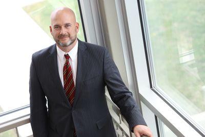 davearchibald's profile picture. Microsoft Dynamics GP Consultant, Advisory Partner @squirecpa , CPA, #MSDYNGP