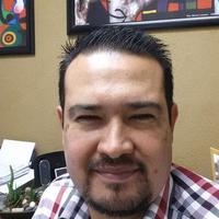 Victor Hugo MZ (@hugosoft_mz) 's Twitter Profile