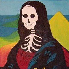 #art #dadaism #dadaismzone #popart #paintings #drawings