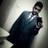 shailsvo's profile image
