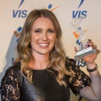 Melissa Tapper (@millytapper) 's Twitter Profile