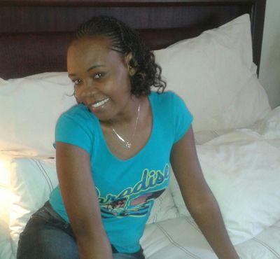 LanceyNaobes's profile picture. Im a fun,loving and kind Christian woman,who loves 2 spend my time in da Almighty God's presence. I am what I am 2day bcoz of my Jesus! Praise be 2 him!