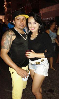 Maria23031936's profile picture. Nada importa quando te faz feliz!