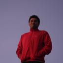 SIDDESH KUMAR M.V - @siddesh7446 - Twitter