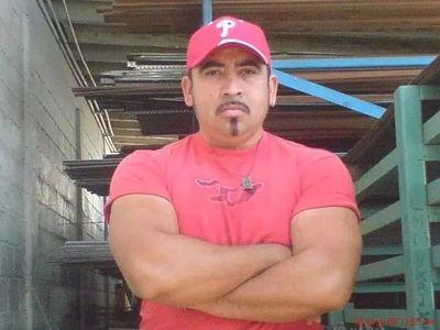 carlosamerika's profile picture. 