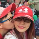 Michelle McLeod - @Littlemouse07 - Twitter