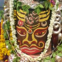 GORI DOGRA (@gori_dogra) 's Twitter Profile Photo