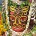 GORI DOGRA (@gori_dogra) Twitter profile photo GORI DOGRA (@gori_dogra) Twitter profile photo