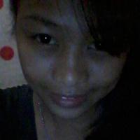 amiel (@amiamielx) 's Twitter Profile