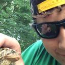 Cory Decker - @deckdaddyd - Twitter