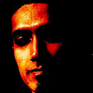 raiqbal Profile Picture