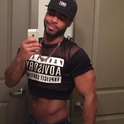 micah porn micah porn