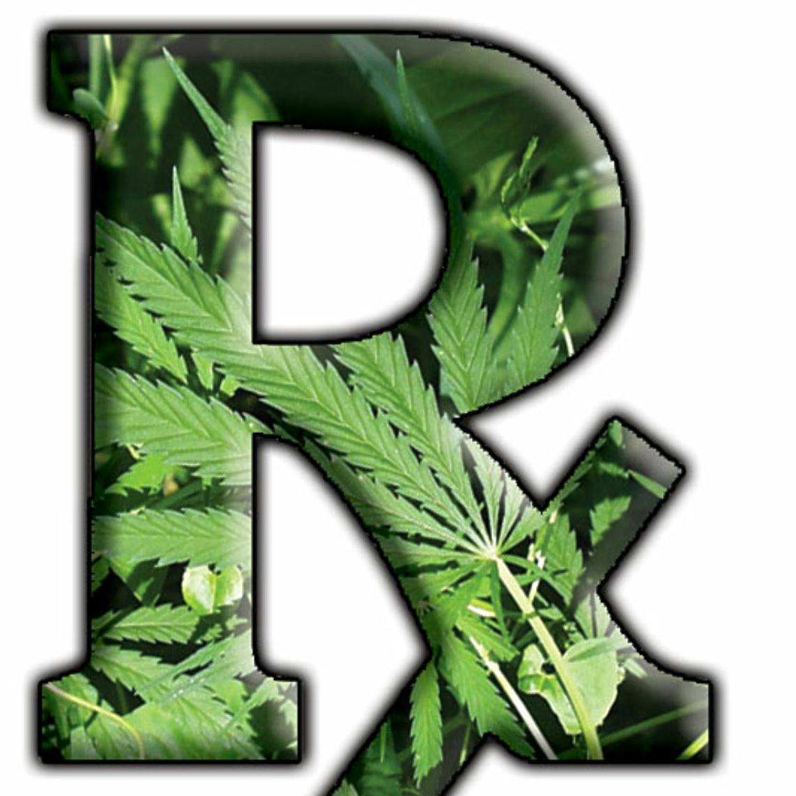 Keeping SD informed about the latest and greatest medical MJ Dispensaries. This site is 18 and OLDER. if you are under 18 please leave NOW. Thank you.