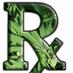 SDMediMarijuana (@sdmedimarijuana) Twitter profile photo SDMediMarijuana (@sdmedimarijuana) Twitter profile photo