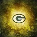 Alec Munro - @AMuny19 - Twitter