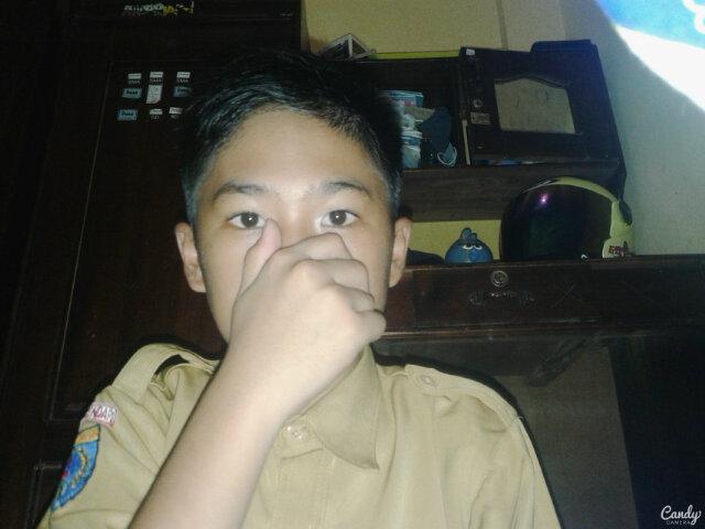 Baayuutri's profile picture. 